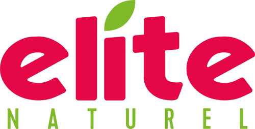 Elite natural logo