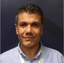 Serhat A. - mutlu müşteri