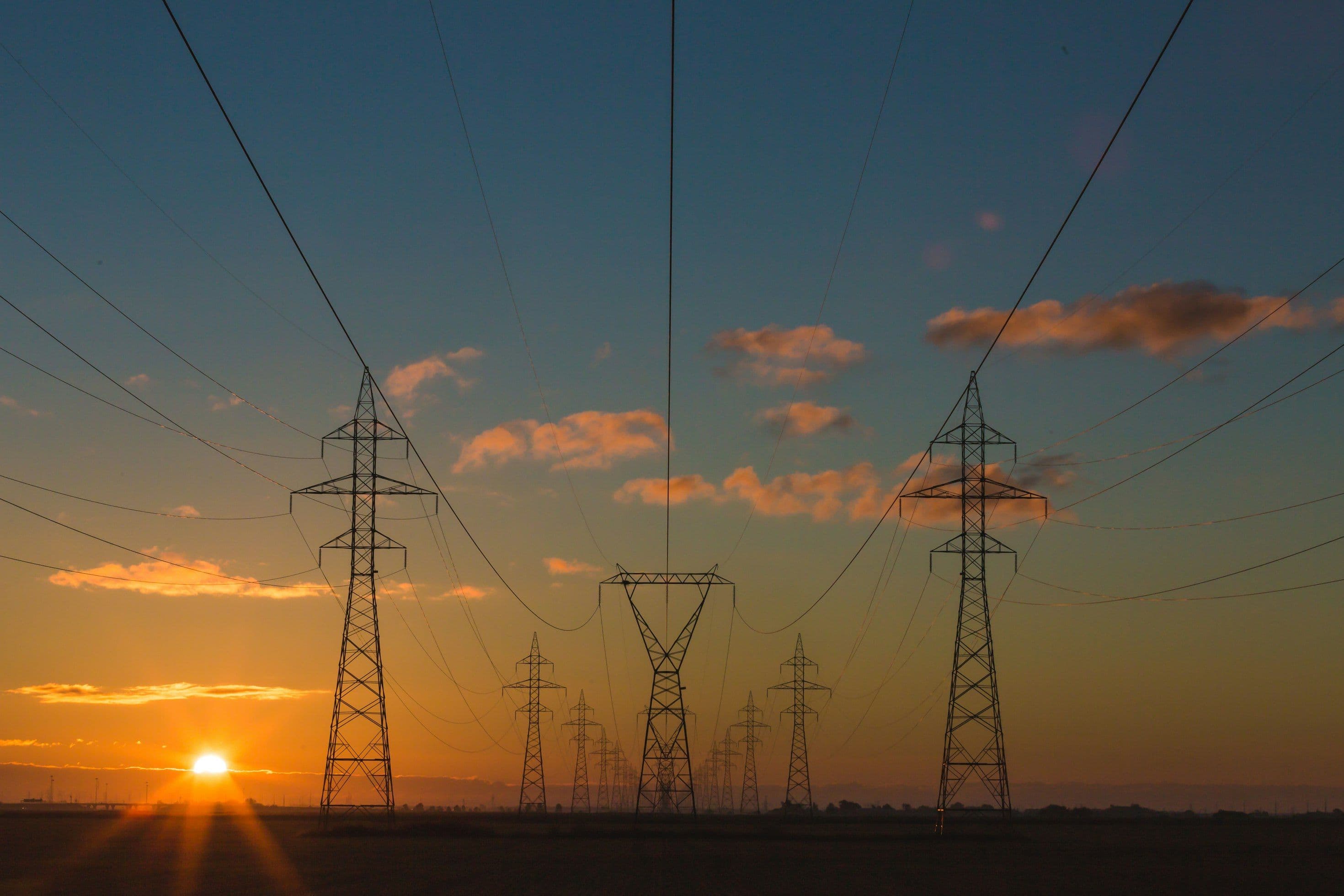 Enerji Sektöründe Dijital Çözümler: Bir Vaka Çalışması